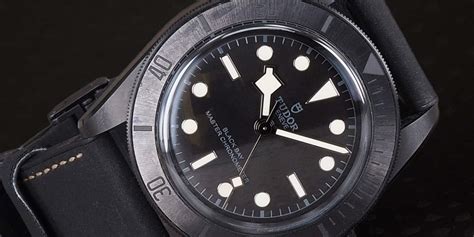 tudor black bay ceramic chrono24|tudor black bay chrono price.